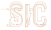 sic - Homepage