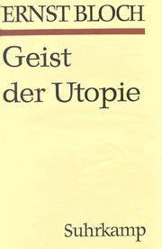 Das Ende einer Utopie