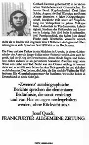 Großversion per Klick