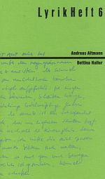 Andreas Altmann | Gemälde mit Fischreiher