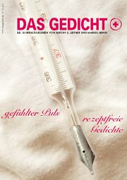 Das Gedicht Das Gedicht