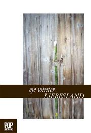 Eje Winter | liebesland
