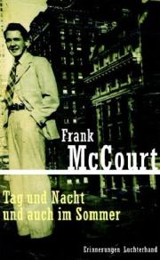 Lou A. Probsthayn: Der Benutzer Lou A. Probsthayn: Der Benutzer
