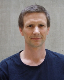 Christian Lorenz Müller Christian Lorenz Müller