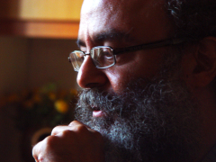 Vahe Armen Vahe Armen