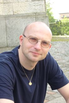 Andreas Noga Andreas Noga