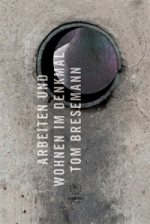 Tom Bresemann Tom Bresemann |