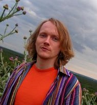 Christian Schloyer