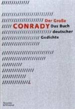 Der große Conrady 