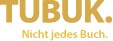 wortreich