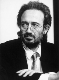  Flavio Ermini