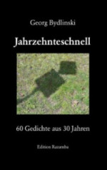 Georg Bydlinski | Jahrzehnteschnell Georg Bydlinski | Jahrzehnteschnell