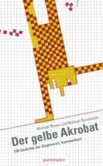 Der gelbe Aktobat Der gelbe Aktobat