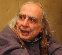 Giwi Margwelaschwili