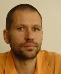 Udo Grashoff