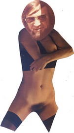 Collage