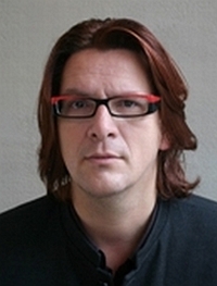  Han van der Vegt