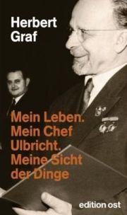 Herbert Graf