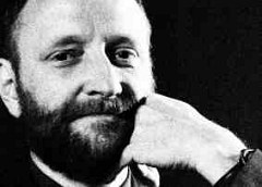 Jens Kassner Jens Kassner