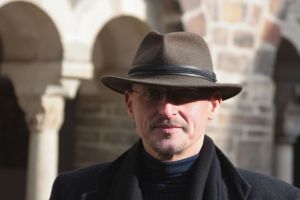  Jörg Bernig 