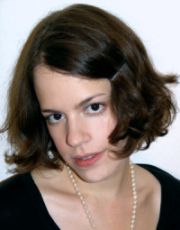 Johanna Schwedes Johanna Schwedes