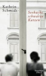 Kathrin Schmidt | Seebachs schwarze Katzen