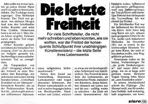 Großversion per Klick 