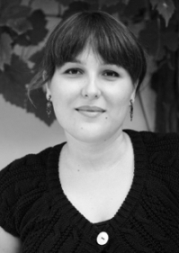 Mónika Koncz Mónika Koncz