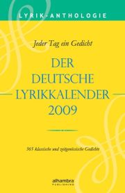 Udo Kawasser | kein mund. mündung Udo Kawasser | kein mund. mündung