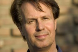 Michael Speier
