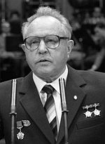 Mielke