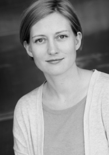 Peggy Neidel Peggy Neidel