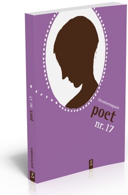 poet