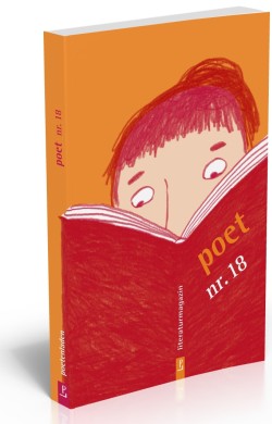 poet