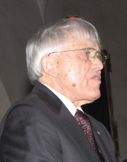 Reiner Kunze