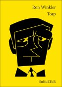 Ron Winkler | Torp 
