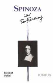 Gerhard Zwerenz | Gesänge auf dem Markt