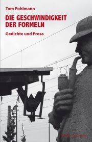 Tom Pohlmann | Die Geschwindigkeit der Formeln Tom Pohlmann | Die Geschwindigkeit der Formeln