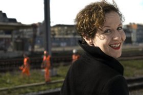 Ulrike Ulrich Ulrike Ulrich