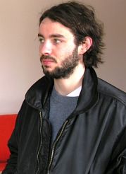Andreas Stichmann