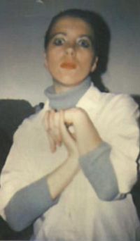 Angelika Janz Angelika Janz