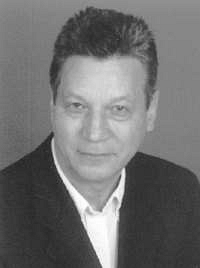 Antonín Dick Antonín Dick