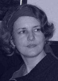 Bettina Schmitz