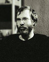 Christian Kreis Christian Kreis
