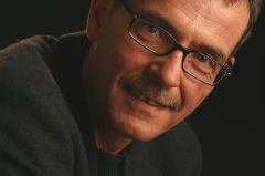 Christoph Leisten Christoph Leisten