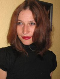 Cornelia Schmerle Cornelia Schmerle