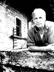 Frank Milautzcki