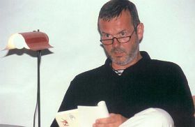Frank  Norten