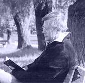  Frank-Wolf Matthies 