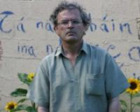 Gabriel Rosenstock